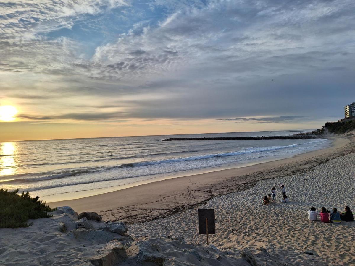 Dunas D'Ofir Village Fão Zewnętrze zdjęcie