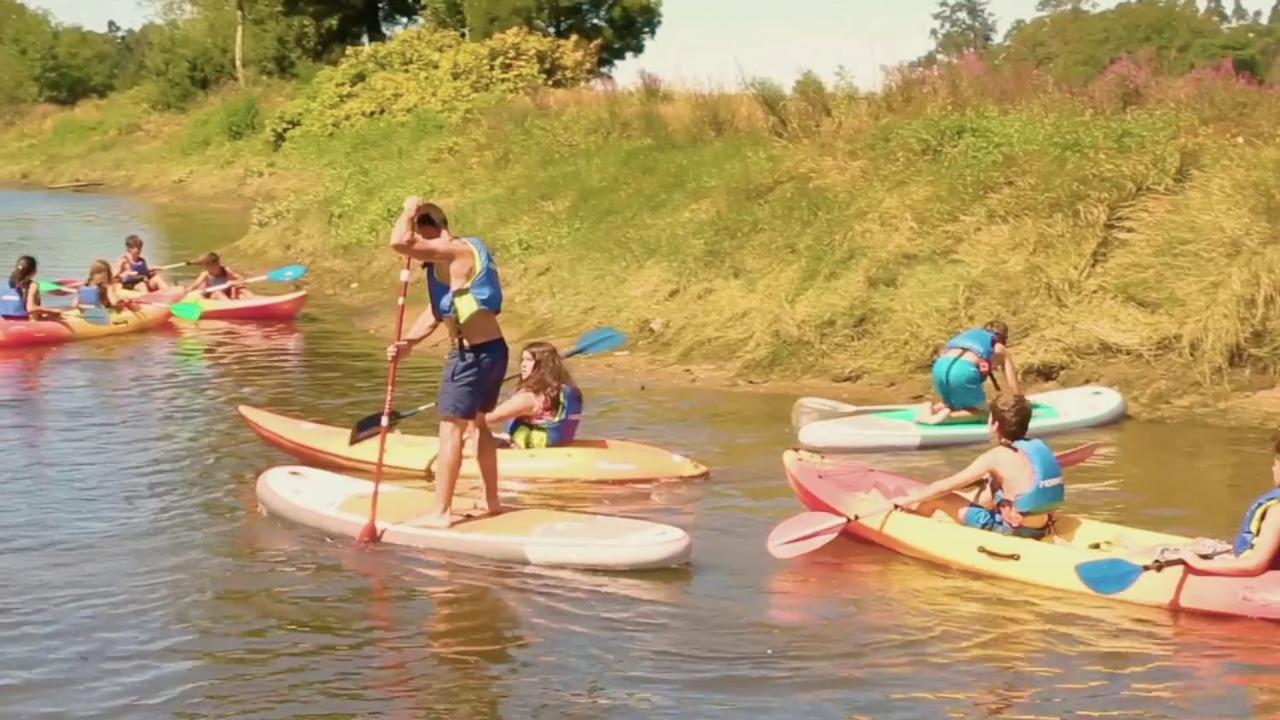 Dunas D'Ofir Village Fão Zewnętrze zdjęcie